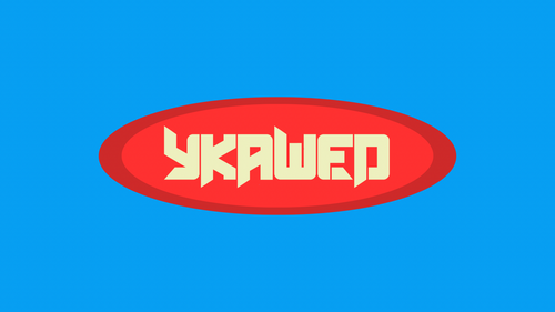 My Store