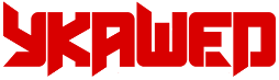 YKAWED